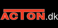 actonbanner